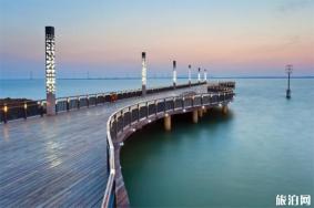 2019东太湖旅游文化节6月28日开启