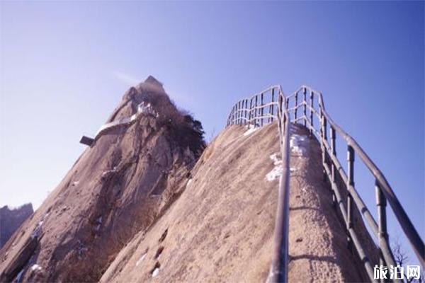 丹東鳳凰山風(fēng)景區(qū)門票 丹東鳳凰山官網(wǎng) 丹東鳳凰山游玩攻略