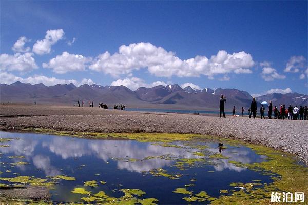 西藏自驾游旅游攻略+住宿+准备+费用