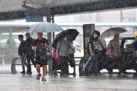 日本暴雨山体滑坡最新情况 2019日本九州暴雨影响去日本吗