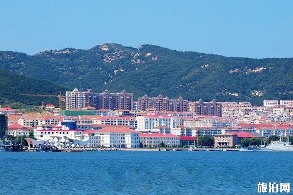 威海樱桃采摘园推荐+储存+选购 威海樱桃品种