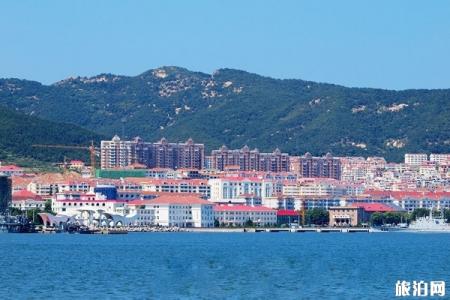 威海樱桃采摘园推荐+储存+选购 威海樱桃品种
