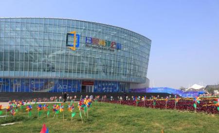 日照旅游怎么样 日照旅游好玩吗