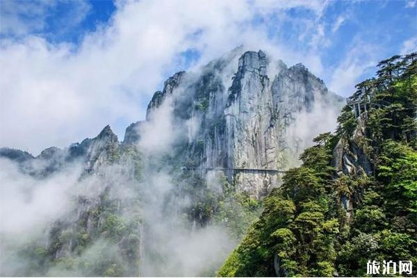 2019羊狮慕尾场下山露营篝水好食节7月6日开启