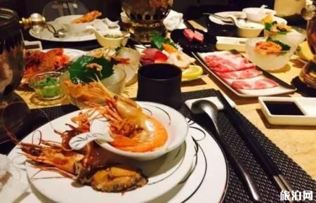 福州美食餐厅推荐+价格+地址