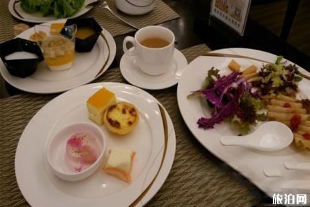 福州美食餐厅推荐+价格+地址