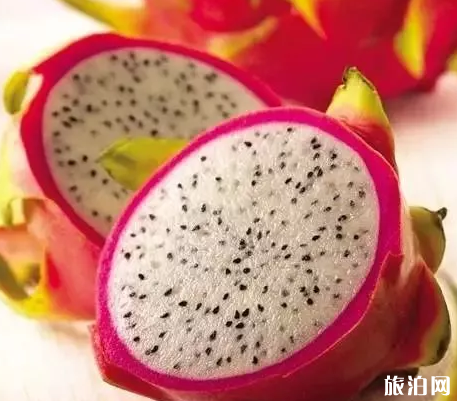 上海崇明哪些地方可以摘水果