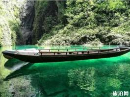 恩施旅游什么时候最佳+天气+交通+线路+住宿