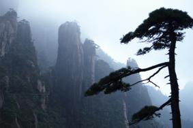 三清山最佳旅游时间 三清山有哪些美景