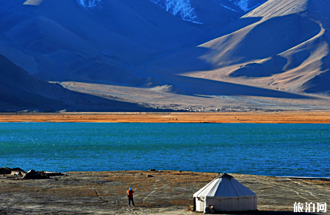 南疆最佳旅游时间是什么时候