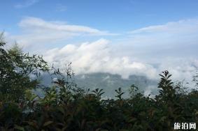 余姚四季游玩路线 余姚在哪里
