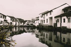 苏州自由行旅游景点推荐2019