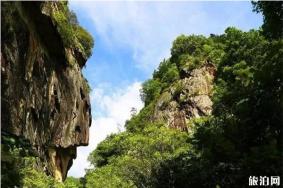汉中文川古道暑假活动信息 钓鱼+露营+赏花