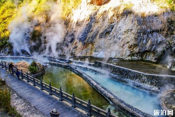 騰沖最佳旅游季節(jié)是幾月 騰沖消費高嗎