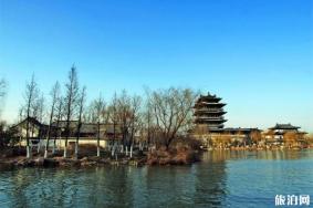 2019暑假济南精彩活动汇总 节庆+露营+活动