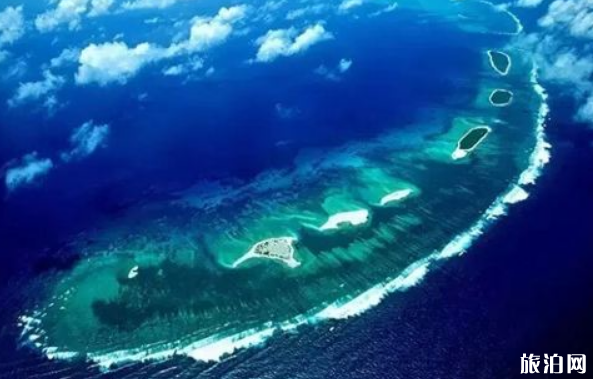 西沙群岛最佳旅游时间 西沙群岛旅游安全吗