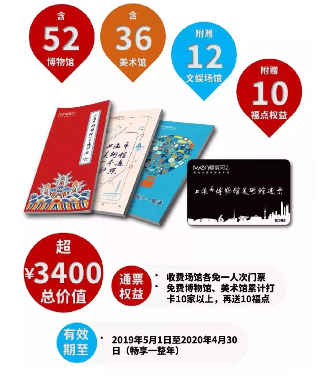 7月上海景区特惠门票 2019年上海优惠景点
