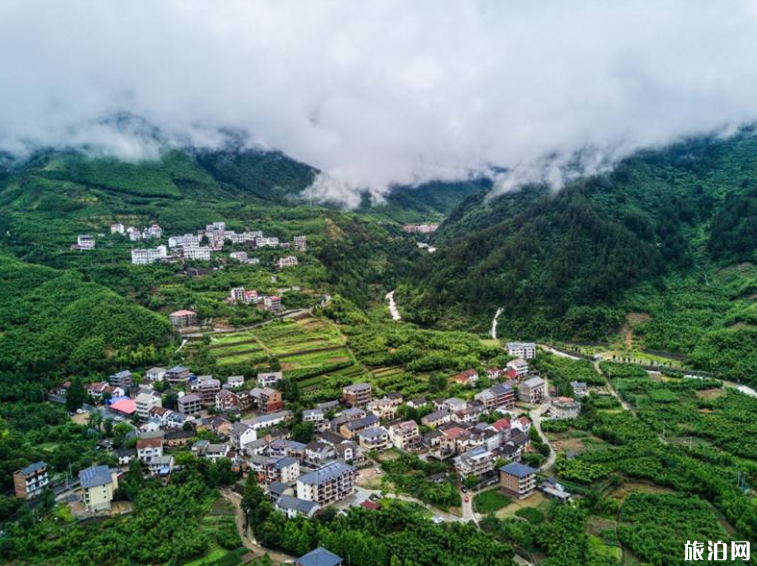 2019杭州农家乐哪家好（价格+地址+推荐美食）