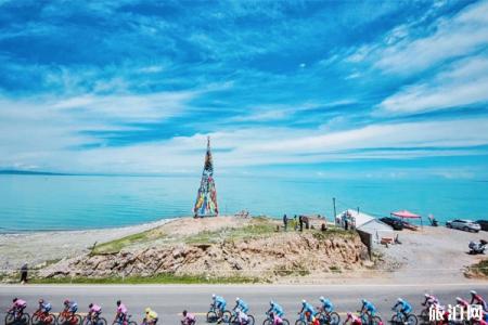 2019环青海湖国际公路自行车赛交通管制时间及路段