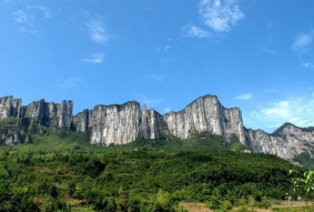 恩施有哪些好吃的 恩施最佳旅行时间