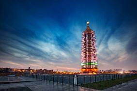 南京住哪里便宜又方便