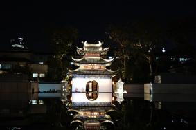 南京旅游怎么省钱
