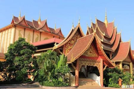西双版纳最佳旅游时间 西双版纳交通指南