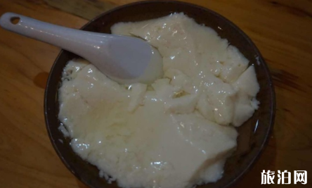 镇远古镇在哪里 镇远古镇交通美食攻略
