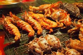 去马六甲旅游怎么吃 马六甲美食推荐