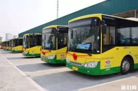 6岁以下儿童持证可以免费乘车 儿童申领居民身份证指南