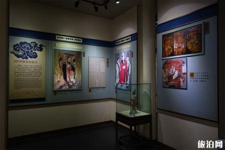北京孔庙开放时间+门票+地址+优惠信息+注意事项