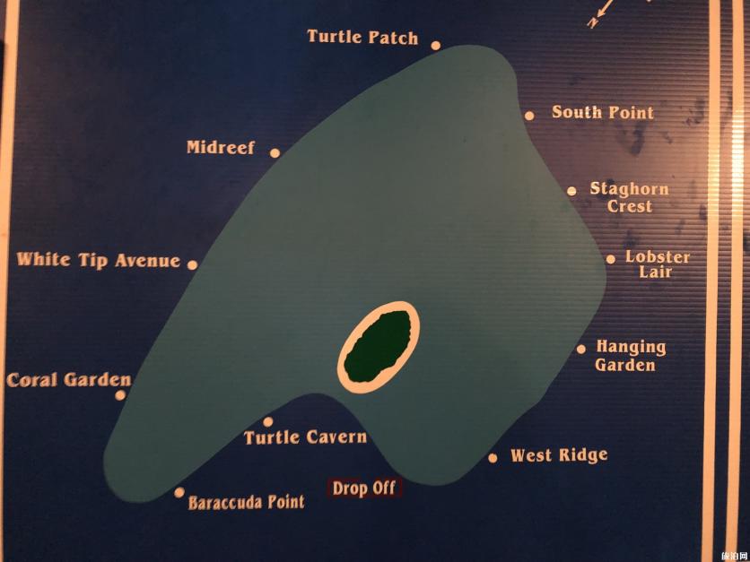 怎样才能去诗巴丹潜水 如何拿到诗巴丹上岛名额