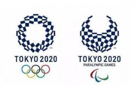 2020东京奥运会时间+门票购买攻略+签证信息