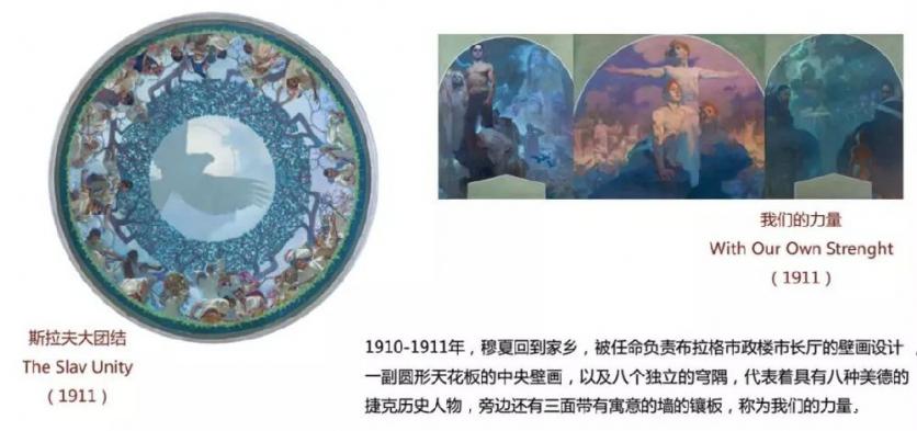 2019重庆三峡博物馆最新展览时间+展出时长