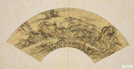 2019重庆三峡博物馆最新展览时间+展出时长