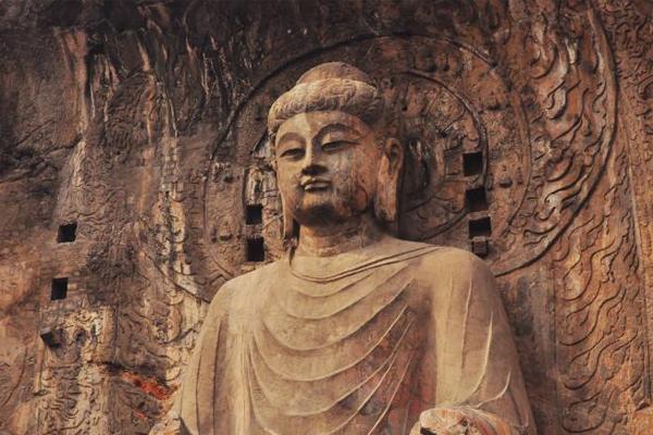 洛阳必去景点攻略 洛阳交通指南