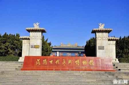 洛阳必去景点攻略 洛阳交通指南