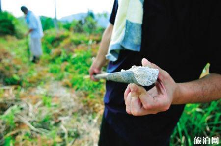 洛阳必去景点攻略 洛阳交通指南