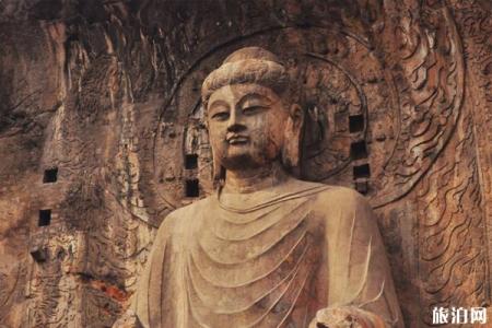 洛阳必去景点攻略 洛阳交通指南