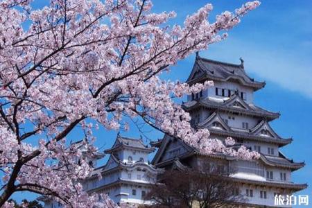 日本大阪哪里比较适合情侣旅游 日本分手禁地有哪些