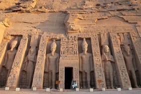 埃及旅游路线及景点推荐