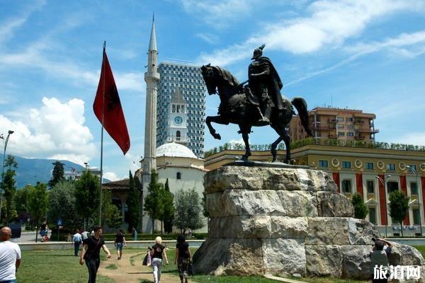 阿尔巴尼亚旅游怎么样 阿尔巴尼亚旅游攻略2019