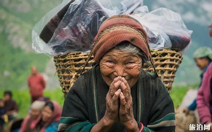 加德满都最佳旅游时间 加德满都特色玩法