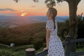 若草山开放时间 若草山在哪里