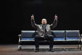 2019华语盛典剧目《毒》深圳站演出时间+门票价格