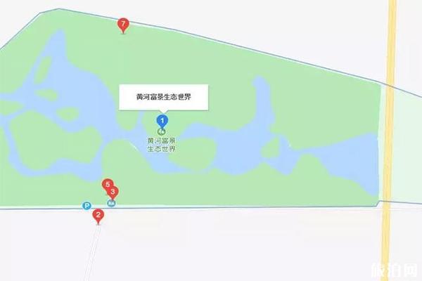 郑州第十一届葡萄采摘节7月27日开园 时间+地址