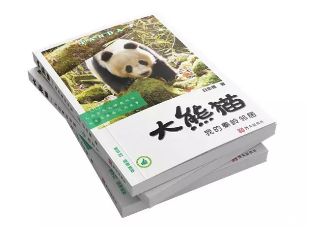 2019陕西佛坪秦岭大熊猫文化旅游节活动内容是什么