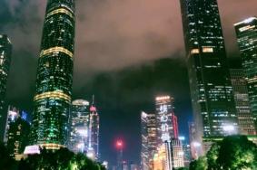 广州三天两夜旅游攻略 广州三天两夜多少钱