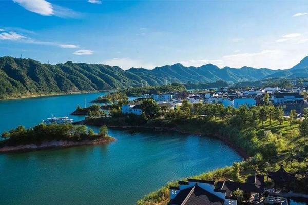 杭州旅游线路推荐 杭州市内交通攻略