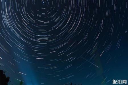 8月三大天文现象 木星合月+水星西大距+英仙座流星雨